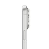 iPhone 17 Pro Max 512GB Gümüş Cep Telefonu
