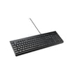 Kensington EQ KB100 EQ Kablolu Tam Boy Türkçe Klavye