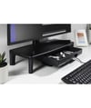 Kensington EQ KB100 EQ Kablolu Tam Boy Türkçe Klavye