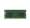 Kingston 16GB 3200 D4 KVR32S22D8/16WP (NB)