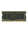 Kingston 16GB 3200MHz DDR4 Non-ECC CL22 SODIMM 2Rx8