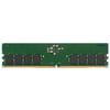 Kingston 16GB 5600 D5 KVR56U46BS8-16