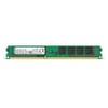 Kingston 4GB 1600 DDR3 KVR16N11S8/4WP