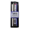 Kingston 4GB 1600 DDR3 KVR16N11S8/4WP