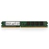 Kingston 8GB 1600 DDR3L KVR16LN11/8WP