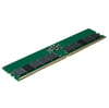 Kingston KTH-PL548D8-32GB DDR5 4800MHz ECC Bellek