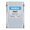 Kioxia PM7-R Enterprise 1.92TB 2.5