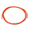 LC-LC Duplex OM4 Patch Cord 5m