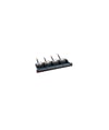 LCS3 Cat6 UTP Dolu Patch Panel 24'lü 1U