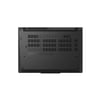 LENOVO 21MFS2MQ00 NBW P14S G5 AMD R7 PRO 16GB 5600MHZ SODIMM 512GB SSD DOS