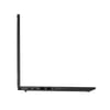 LENOVO 21MFS2MQ00 NBW P14S G5 AMD R7 PRO 16GB 5600MHZ SODIMM 512GB SSD DOS