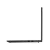 LENOVO 21MFS2MQ00 NBW P14S G5 AMD R7 PRO 16GB 5600MHZ SODIMM 512GB SSD DOS