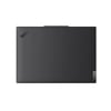 LENOVO 21MFS2MQ00 NBW P14S G5 AMD R7 PRO 16GB 5600MHZ SODIMM 512GB SSD DOS
