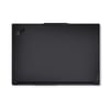 LENOVO NBW 21RQ0007TX P16 G3 ULTRA 7 255HX 64G(2X32GB) 1X1TB NVIDIA RTXPRO3000 B.WELL 12GB W11P