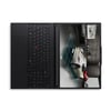 LENOVO NBW 21RQ0007TX P16 G3 ULTRA 7 255HX 64G(2X32GB) 1X1TB NVIDIA RTXPRO3000 B.WELL 12GB W11P