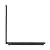 LENOVO NBW 21RS0003TX P16 G3 ULTRA 7 255H 32GB(2X16GB) 1X512GB NVIDIA RTXPRO500 B.WELL 6GB W11P 
