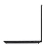 LENOVO NBW 21RS0003TX P16 G3 ULTRA 7 255H 32GB(2X16GB) 1X512GB NVIDIA RTXPRO500 B.WELL 6GB W11P 