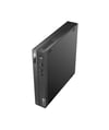 LENOVO TC neo 50q G4 i5 16GB 512GB DOS
