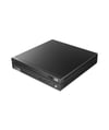 LENOVO TC neo 50q G4 i5 16GB 512GB DOS