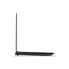 LENOVO THINKPAD NBW 21FA0005TX P16 V2 I9-13980HX 24C 2.2GHZ 2X16GB 1TB SSD NVIDIA RTX4000ADA W11P