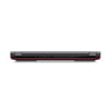 LENOVO THINKPAD NBW 21FA0005TX P16 V2 I9-13980HX 24C 2.2GHZ 2X16GB 1TB SSD NVIDIA RTX4000ADA W11P