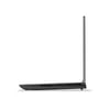 LENOVO THINKPAD NBW 21FA0005TX P16 V2 I9-13980HX 24C 2.2GHZ 2X16GB 1TB SSD NVIDIA RTX4000ADA W11P