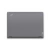 LENOVO THINKPAD NBW 21FA0005TX P16 V2 I9-13980HX 24C 2.2GHZ 2X16GB 1TB SSD NVIDIA RTX4000ADA W11P