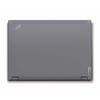 LENOVO THINKPAD NBW 21KX001MTX P16V V2 ULTRA-7 165H 2X16GB 1TB SSD NVIDIA RTX2000ADA 8GB 16