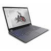 LENOVO THINKPAD NBW 21KX001MTX P16V V2 ULTRA-7 165H 2X16GB 1TB SSD NVIDIA RTX2000ADA 8GB 16