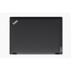 LENOVO THINKPAD NBW 21KX001STX P16 V2 ULTRA-9 185H 2X16GB 1X1TB SSD NVIDIA RTX3000ADA 8GB W11P