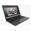 LENOVO THINKPAD NBW 21KX001STX P16 V2 ULTRA-9 185H 2X16GB 1X1TB SSD NVIDIA RTX3000ADA 8GB W11P