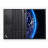 LENOVO THINKPAD NBW 21KX001STX P16 V2 ULTRA-9 185H 2X16GB 1X1TB SSD NVIDIA RTX3000ADA 8GB W11P