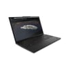 LENOVO THINKPAD NBW 21QV0010TX P16S G4 U7 265H 2X16GB 1X1TB SSD NVIDIA RTXPRO1000 B.WELL 8GB W11P