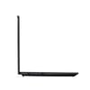 LENOVO THINKPAD NBW 21QV0010TX P16S G4 U7 265H 2X16GB 1X1TB SSD NVIDIA RTXPRO1000 B.WELL 8GB W11P