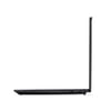 LENOVO THINKPAD NBW 21QV0010TX P16S G4 U7 265H 2X16GB 1X1TB SSD NVIDIA RTXPRO1000 B.WELL 8GB W11P