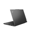 LENOVO TP E14 G6 ULT5 16GB 512GB DOS