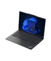 LENOVO TP E14 G6 ULT5 16GB 512GB DOS
