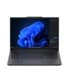 LENOVO TP E14 G6 ULT7 16GB 512GB DOS