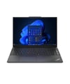 LENOVO TP E16 G2 ULT5 16GB 512GB DOS
