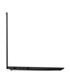 LENOVO TP E16 G3 ULT7 16GB 512GB DOS