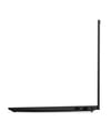 LENOVO TP E16 G3 ULT7 16GB 512GB DOS