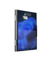 LENOVO TP X1 2in1 G9 ULT7 32GB 1TB W11P
