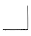 LENOVO TP X1 Carbon ULT7 32GB 1TB W11P