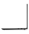 LENOVO V15 G4 i7 16GB 512GB DOS