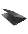 LENOVO V15 G4 i7 16GB 512GB DOS