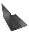 LENOVO V15 G4 i7 16GB 512GB DOS