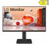 LG 24.5'' 25MS550-B 5ms 100Hz HDMI MM IPS