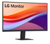 LG 24.5'' 24U421A-B 100Hz Curve Type-C