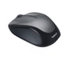 Logitech M235 Kablosuz Mouse Siyah-Gri- 910-002201