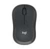 Logitech M241 Sessiz Bluetooth Mouse Siyah